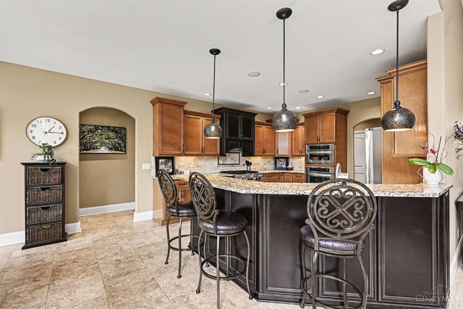 9356 Ridings Boulevard Dayton, OH 45458 - Photo 15 of 56