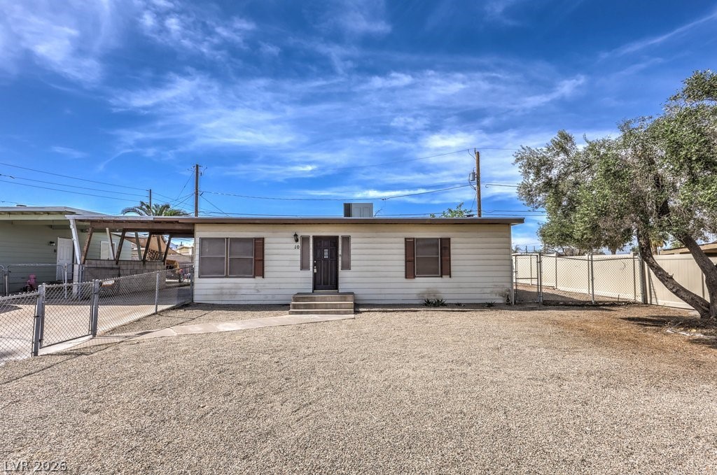 10 California Way Henderson, NV 89015 - Photo 1 of 31