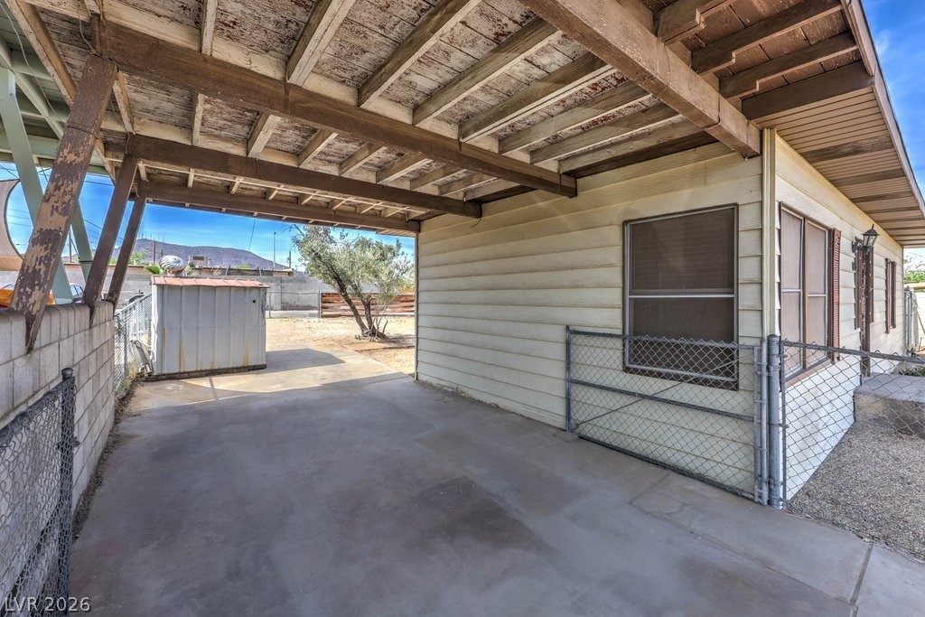 10 California Way Henderson, NV 89015 - Photo 11 of 31