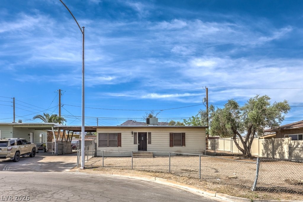 10 California Way Henderson, NV 89015 - Photo 13 of 31