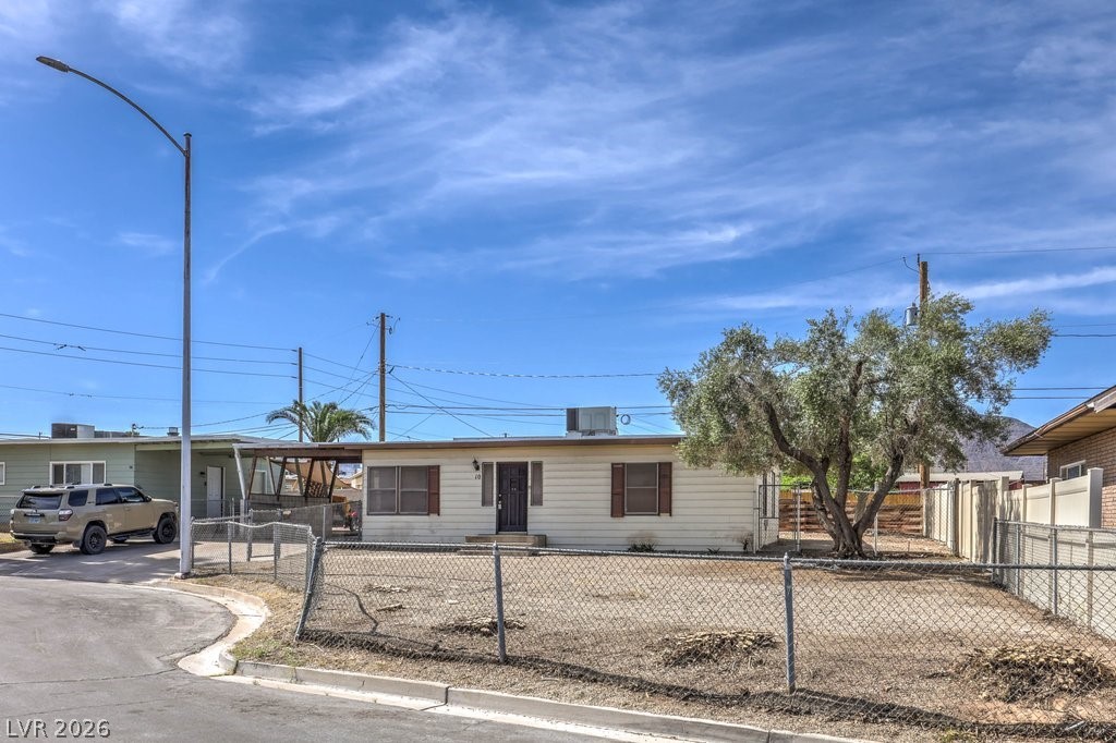 10 California Way Henderson, NV 89015 - Photo 14 of 31