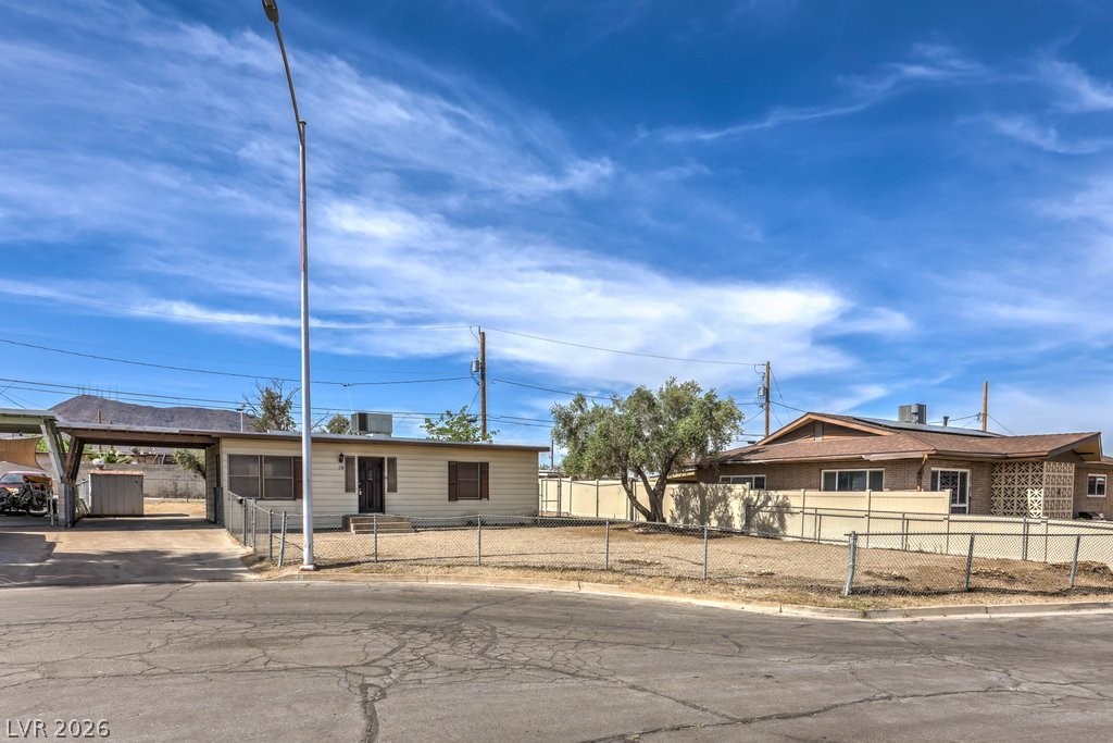 10 California Way Henderson, NV 89015 - Photo 15 of 31