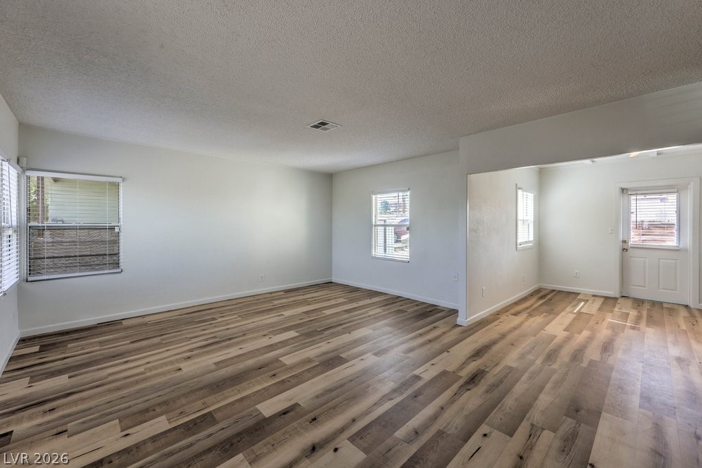 10 California Way Henderson, NV 89015 - Photo 16 of 31