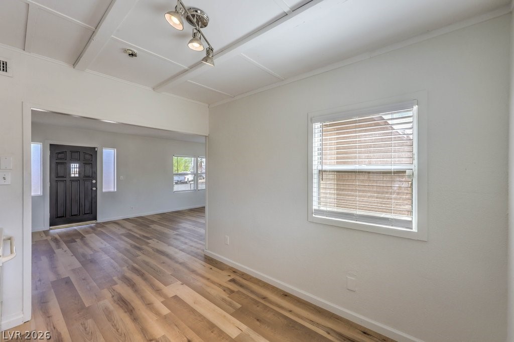 10 California Way Henderson, NV 89015 - Photo 18 of 31