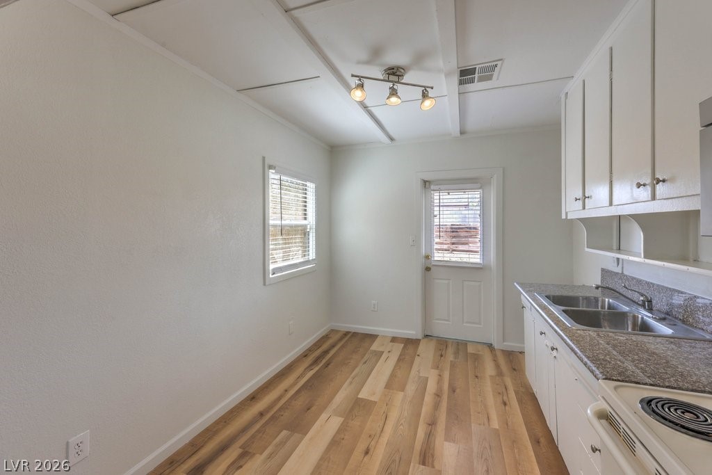 10 California Way Henderson, NV 89015 - Photo 19 of 31
