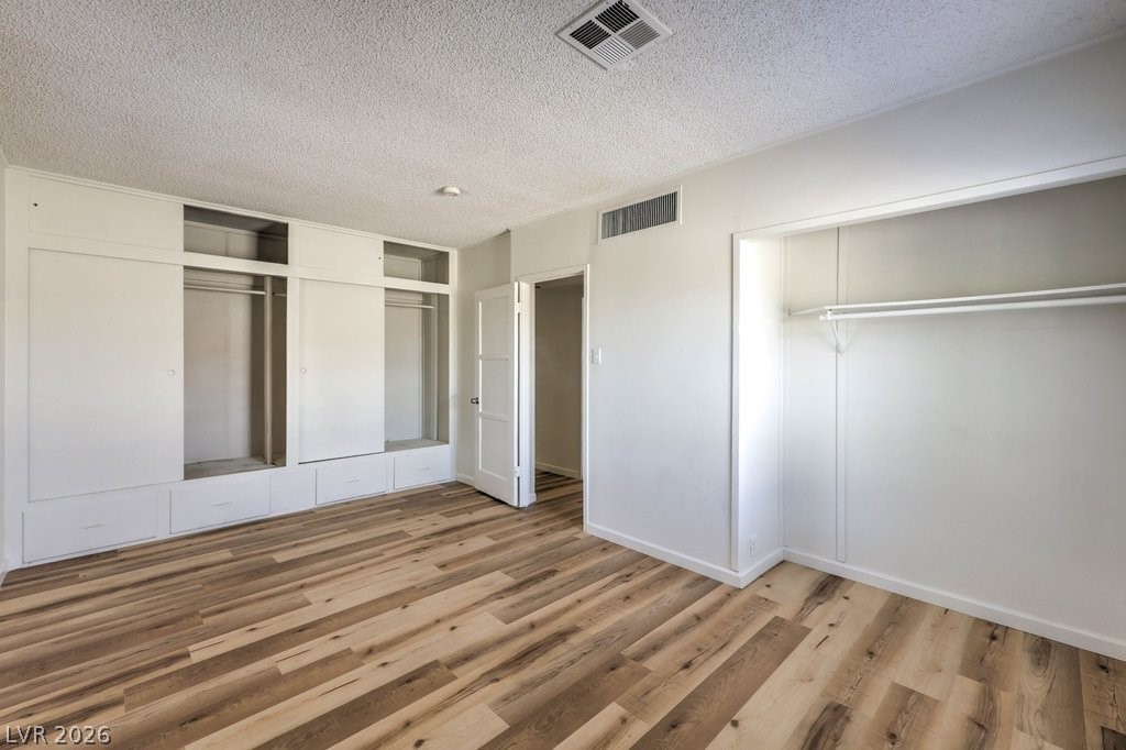 10 California Way Henderson, NV 89015 - Photo 20 of 31
