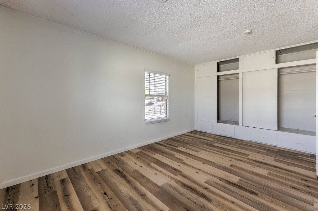 10 California Way Henderson, NV 89015 - Photo 21 of 31