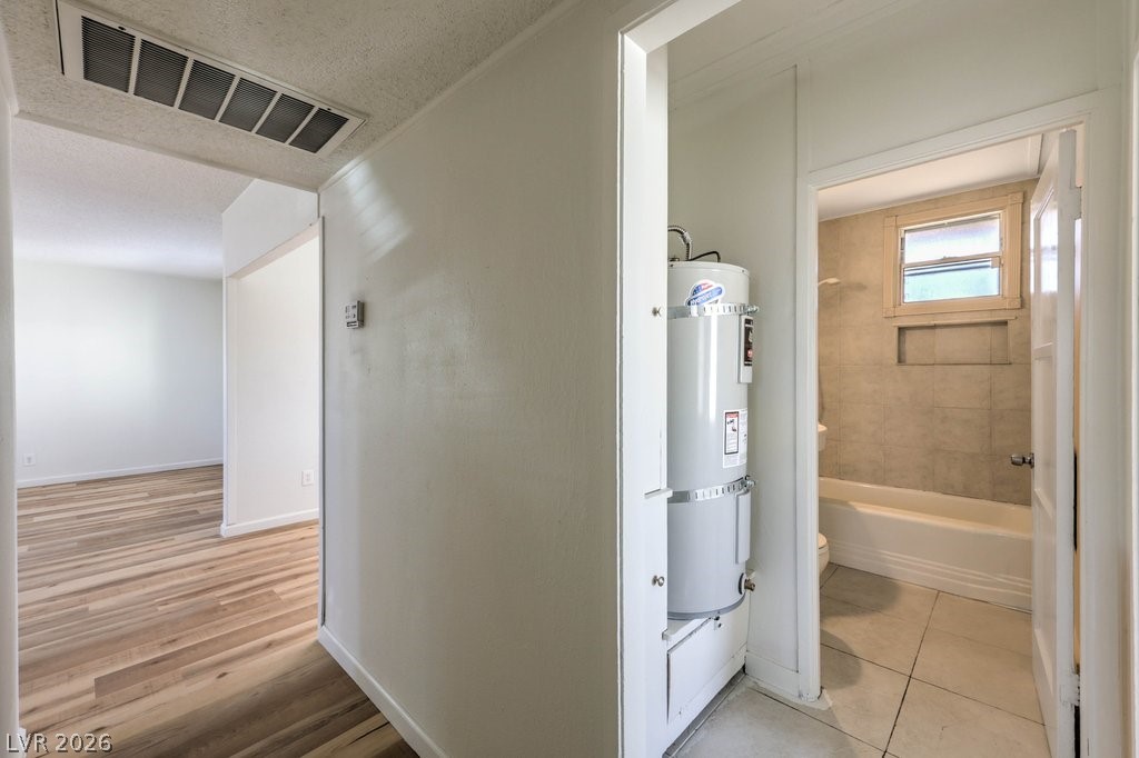 10 California Way Henderson, NV 89015 - Photo 22 of 31