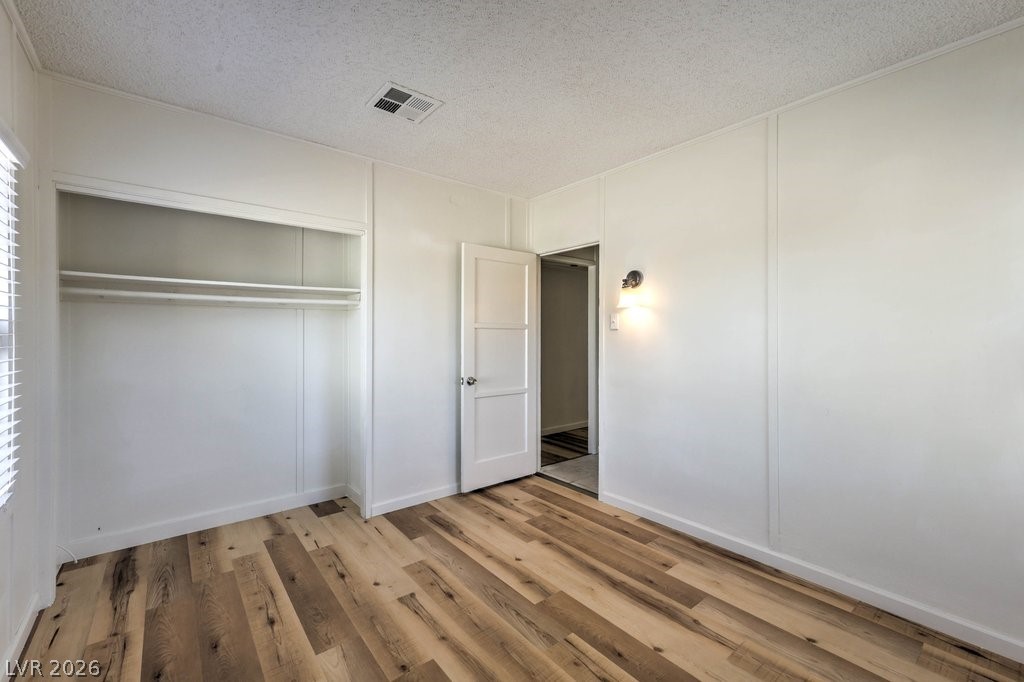 10 California Way Henderson, NV 89015 - Photo 23 of 31