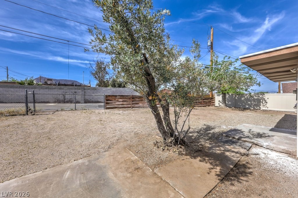 10 California Way Henderson, NV 89015 - Photo 24 of 31
