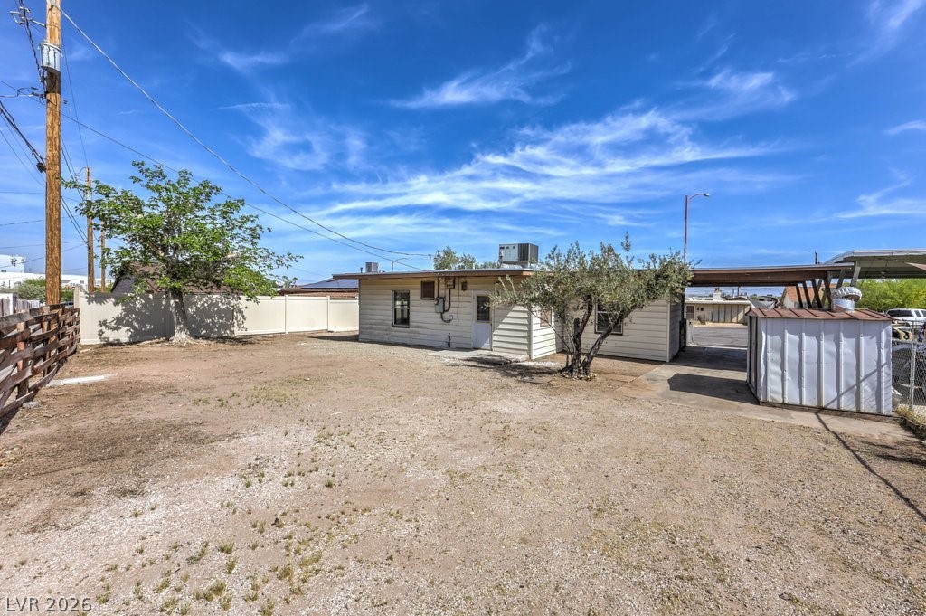 10 California Way Henderson, NV 89015 - Photo 25 of 31