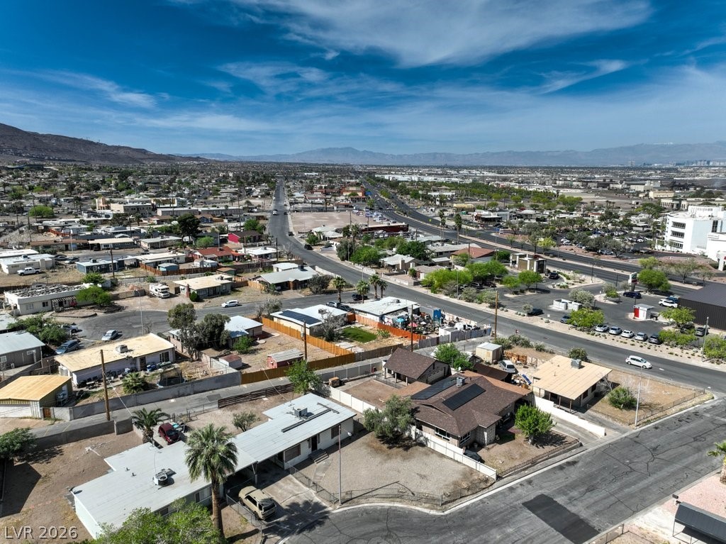 10 California Way Henderson, NV 89015 - Photo 28 of 31