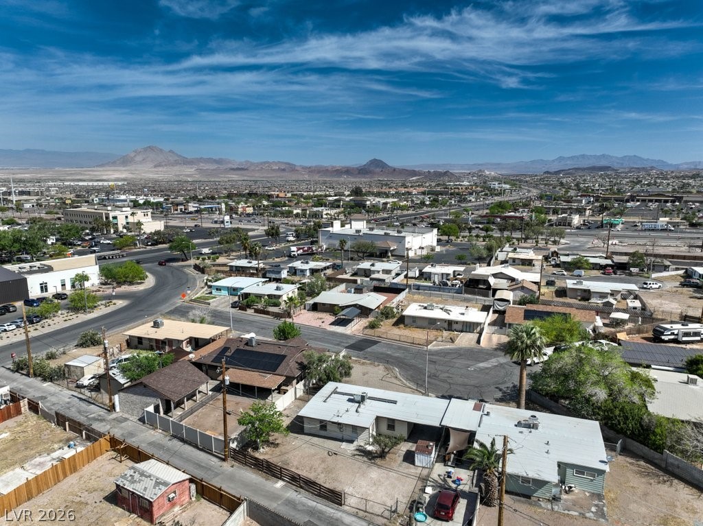 10 California Way Henderson, NV 89015 - Photo 29 of 31