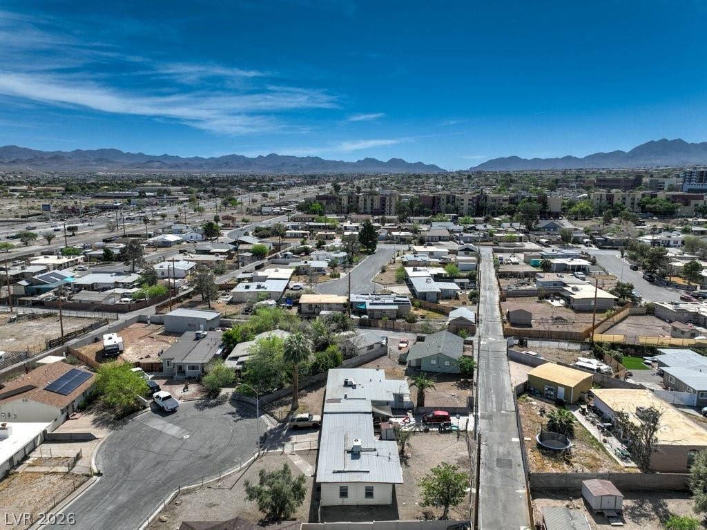 10 California Way Henderson, NV 89015 - Photo 31 of 31