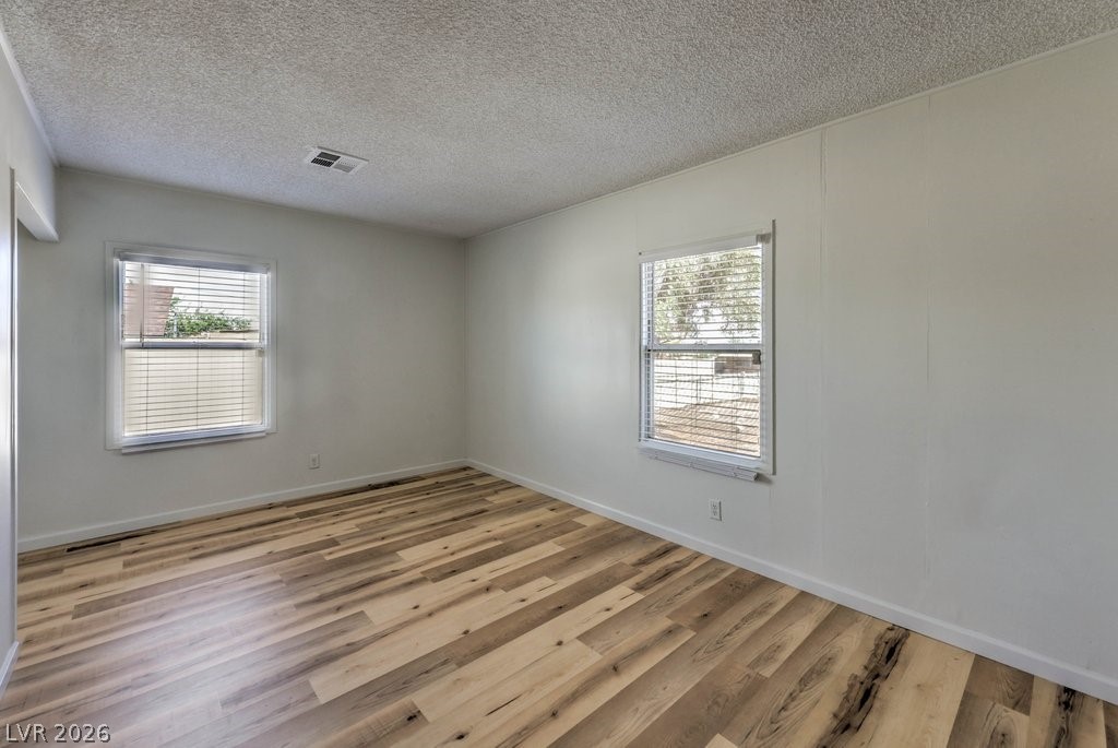 10 California Way Henderson, NV 89015 - Photo 6 of 31