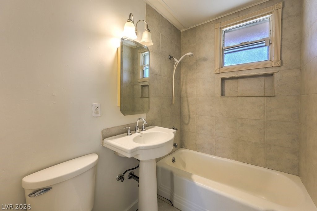 10 California Way Henderson, NV 89015 - Photo 7 of 31