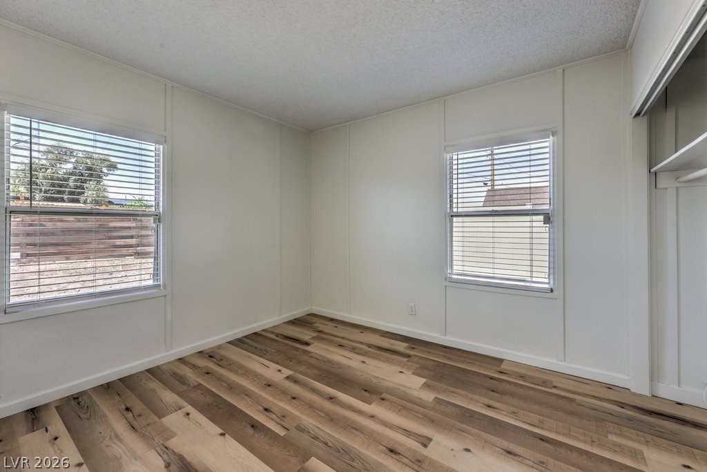 10 California Way Henderson, NV 89015 - Photo 8 of 31