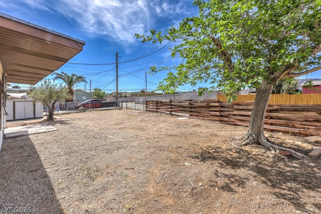 10 California Way Henderson, NV 89015 - Photo 9 of 31