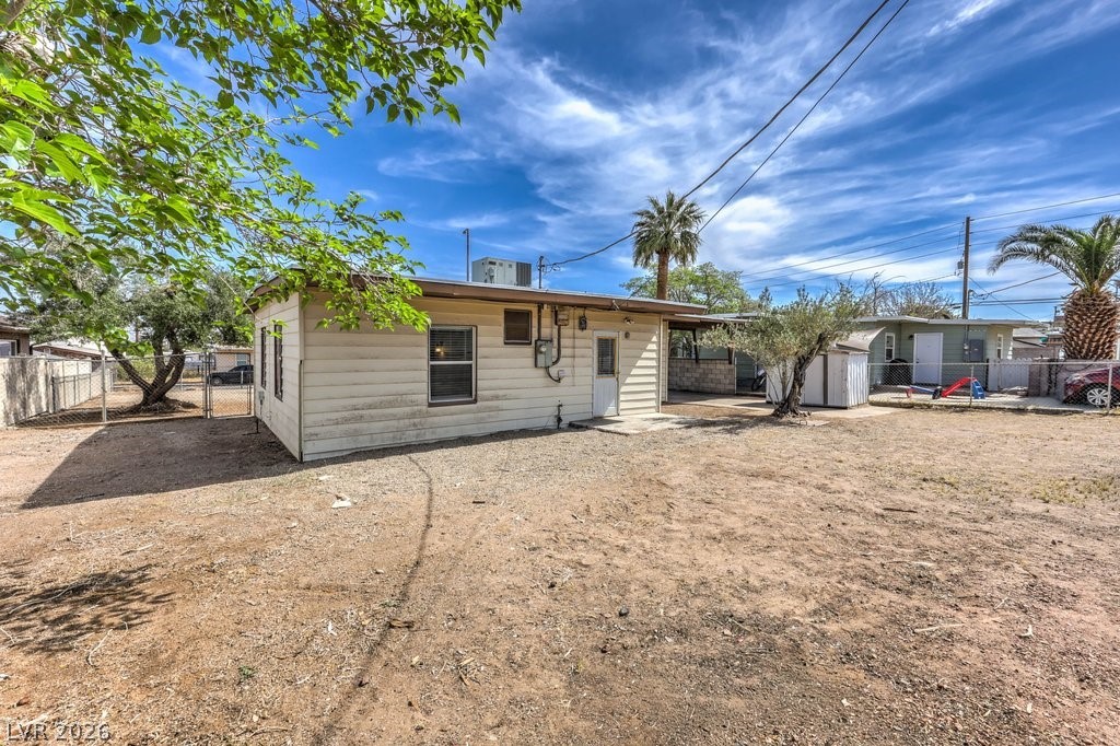 10 California Way Henderson, NV 89015 - Photo 10 of 31