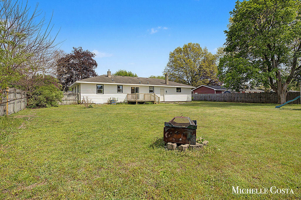 7697 Hollyhock Avenue Jenison, MI 49428 - Photo 30 of 32 3X0A1516
