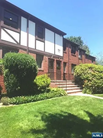 $359,000 | 520 Broad Avenue, Unit 11, Englewood, NJ 07631