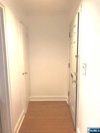 $359,000 | 520 Broad Avenue, Unit 11, Englewood, NJ 07631