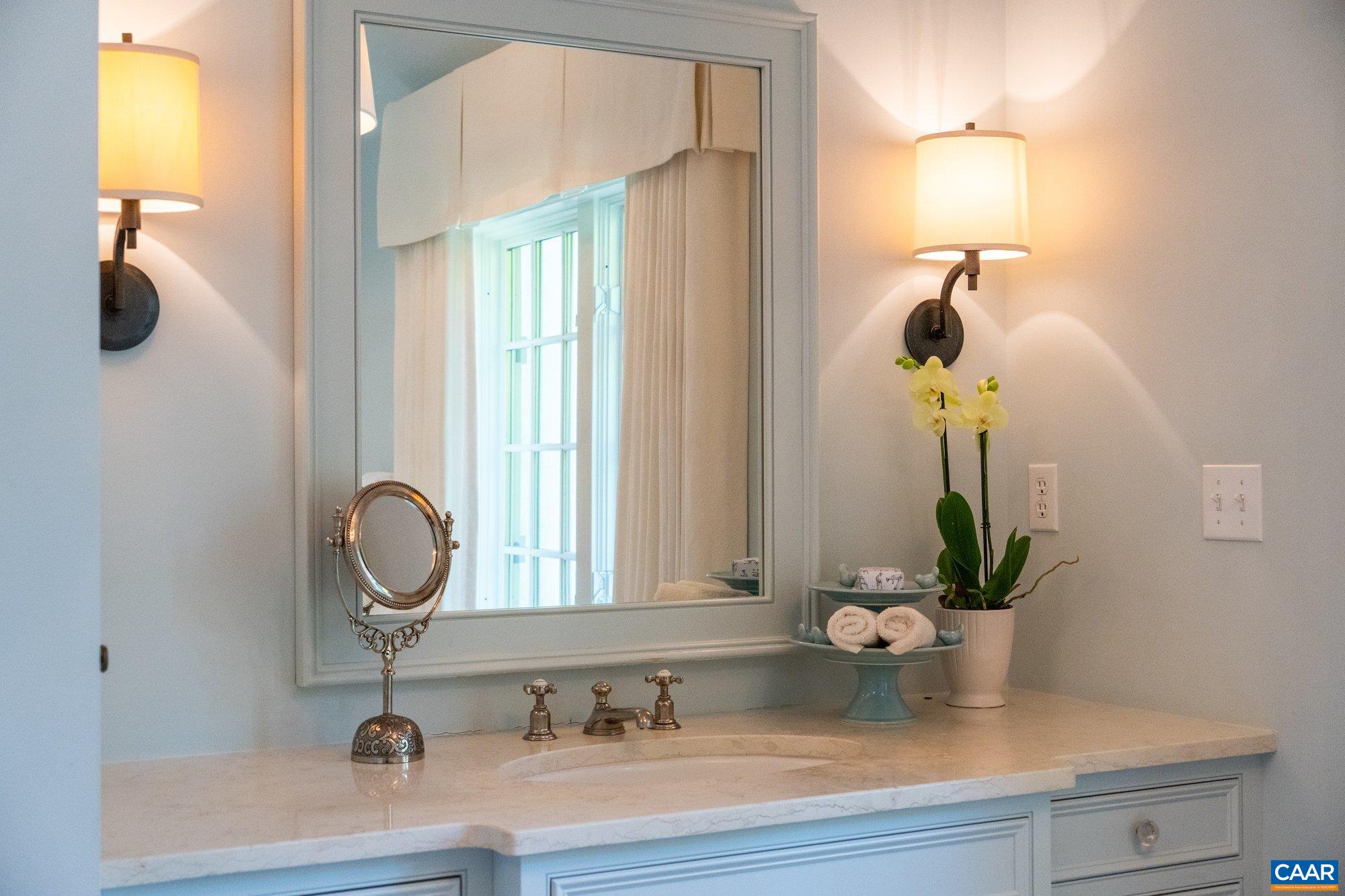 353 Bloomfield Road Charlottesville, VA 22903 - Photo 30 of 55 Gallery Image 30