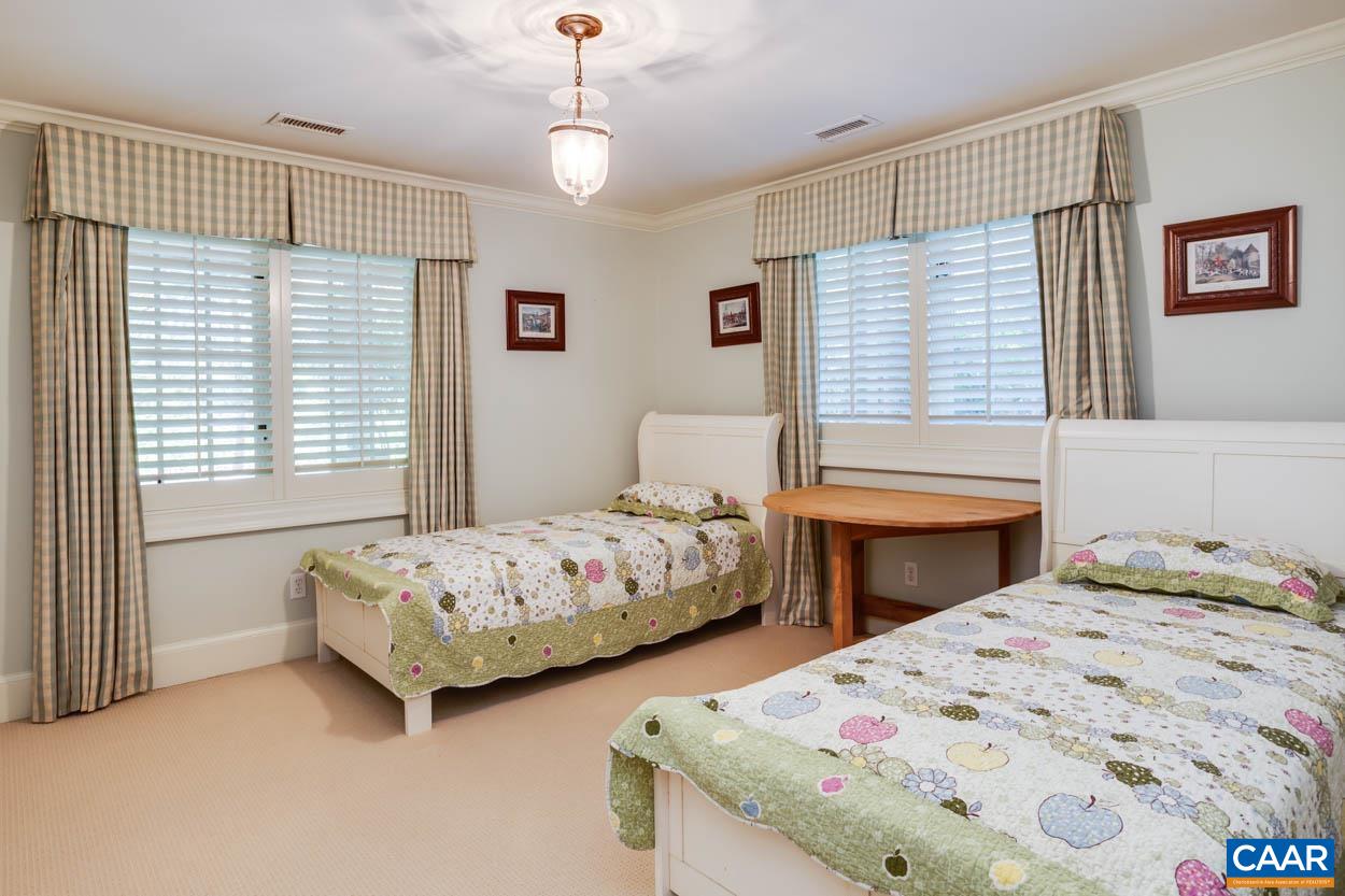 353 Bloomfield Road Charlottesville, VA 22903 - Photo 39 of 55 Gallery Image 39