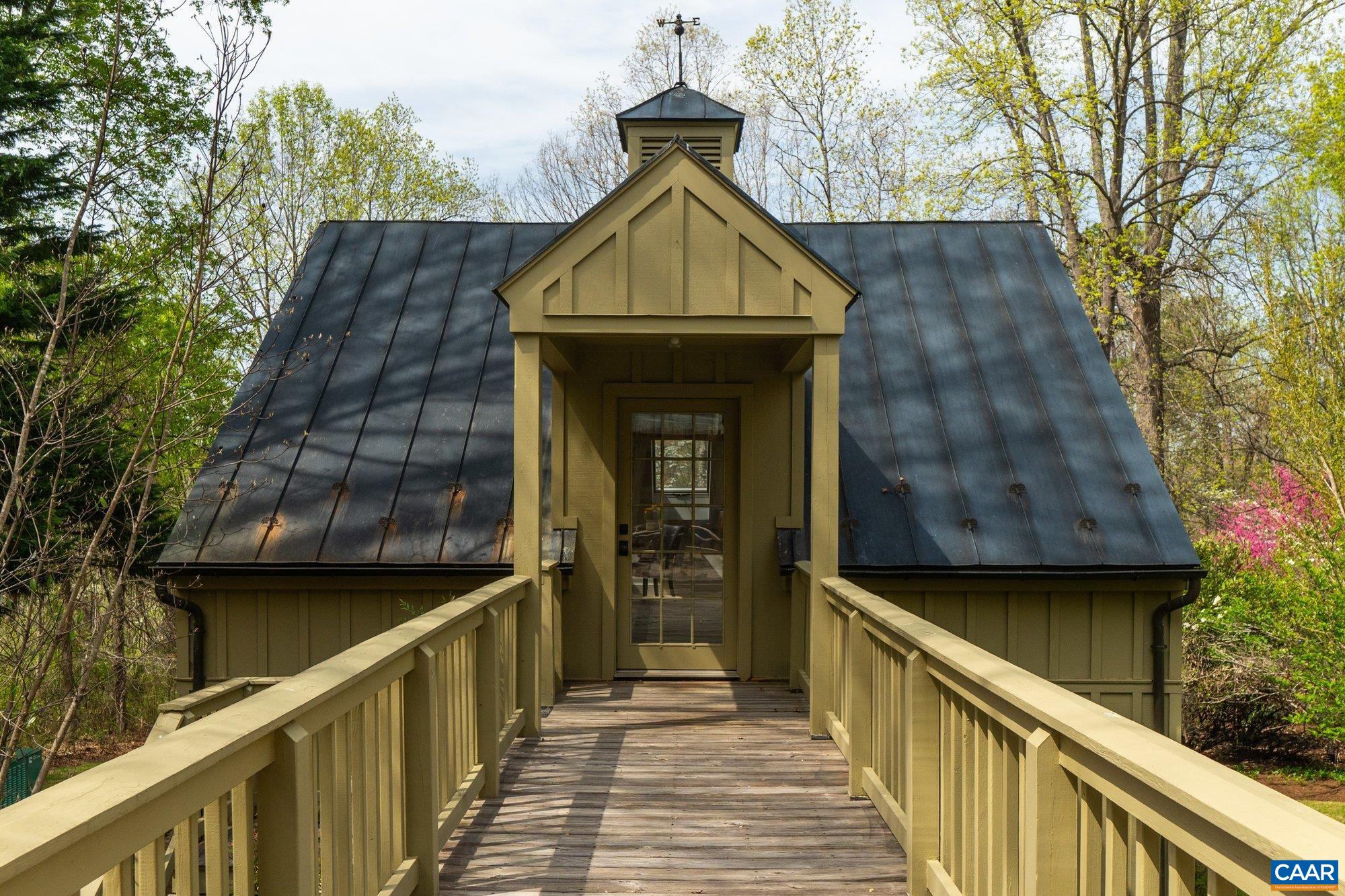 353 Bloomfield Road Charlottesville, VA 22903 - Photo 42 of 55 Gallery Image 42