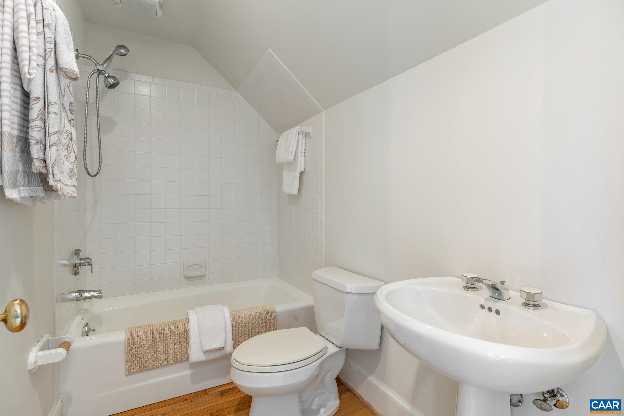 353 Bloomfield Road Charlottesville, VA 22903 - Photo 45 of 55 Gallery Image 45