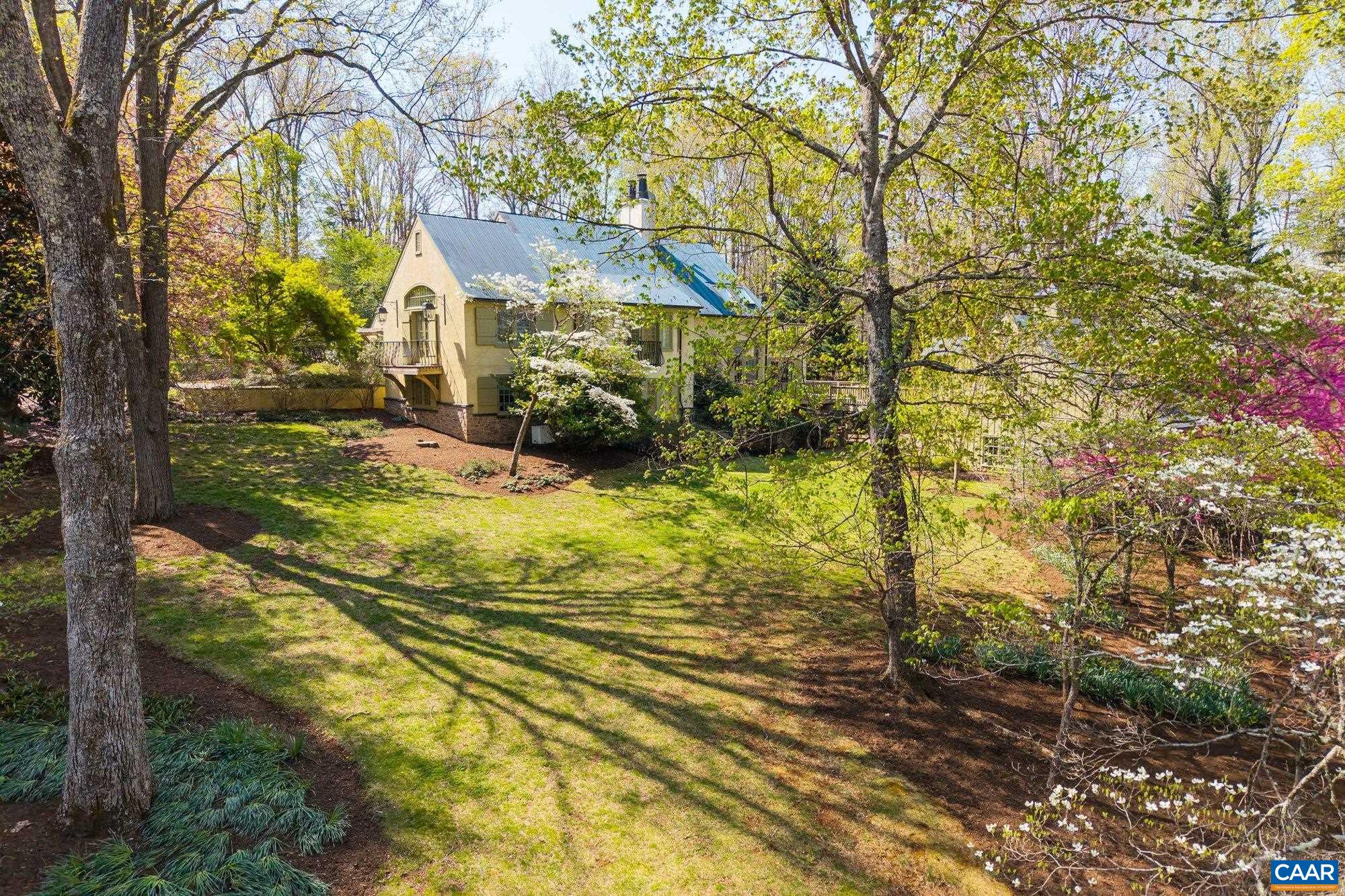 353 Bloomfield Road Charlottesville, VA 22903 - Photo 49 of 55 Gallery Image 49