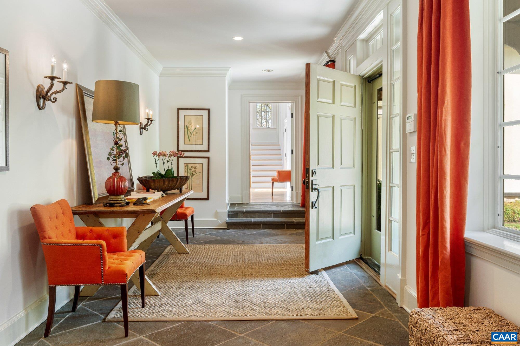 353 Bloomfield Road Charlottesville, VA 22903 - Photo 5 of 55 Gallery Image 5