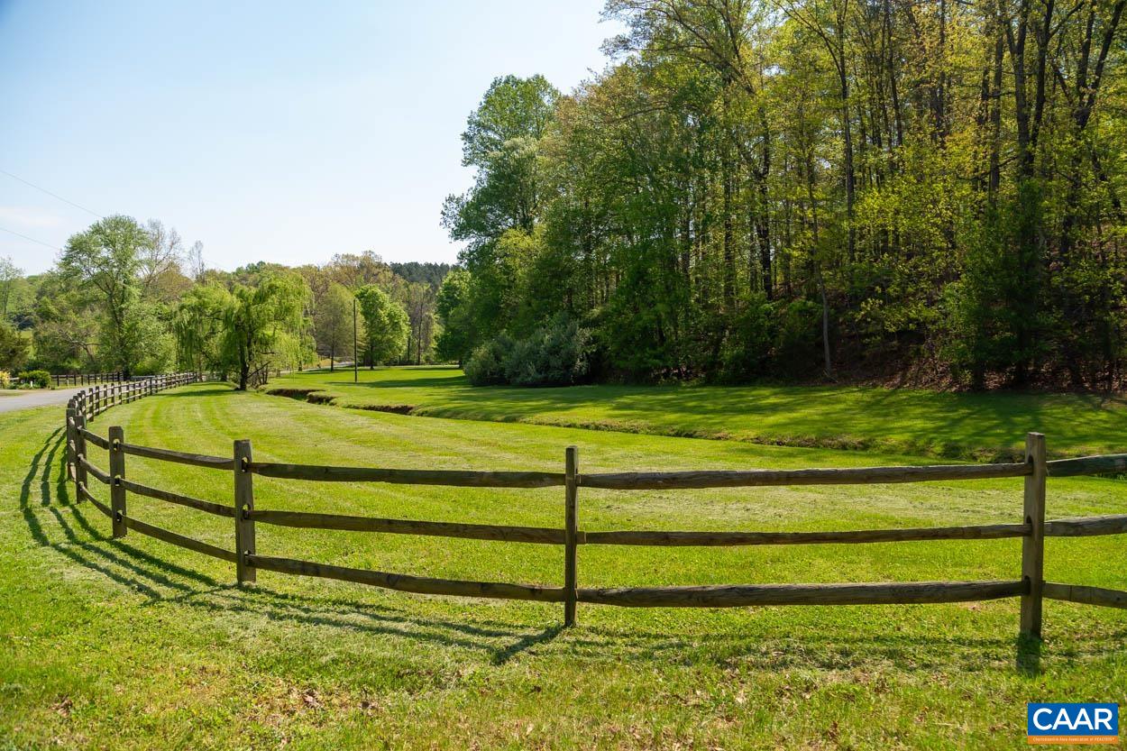 353 Bloomfield Road Charlottesville, VA 22903 - Photo 53 of 55 Gallery Image 53
