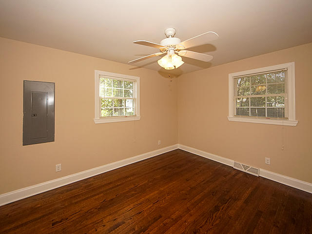 1209 Julian Clark Road Charleston, SC 29412 - Photo 22 of 34 21
