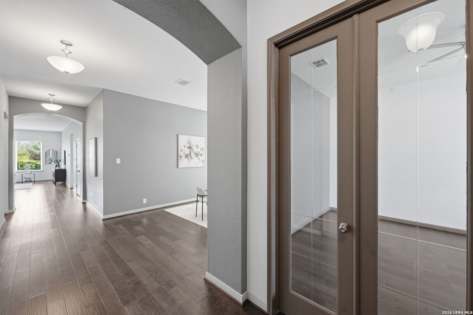 12202 Hopeseed Schertz, TX 78154 - Photo 11 of 79