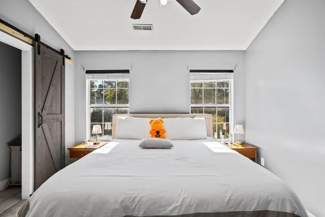 $319,000 | 229 Hastings Drive, Goose Creek, SC 29445