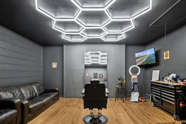 $319,000 | 229 Hastings Drive, Goose Creek, SC 29445