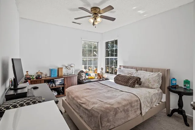 $319,000 | 229 Hastings Drive, Goose Creek, SC 29445