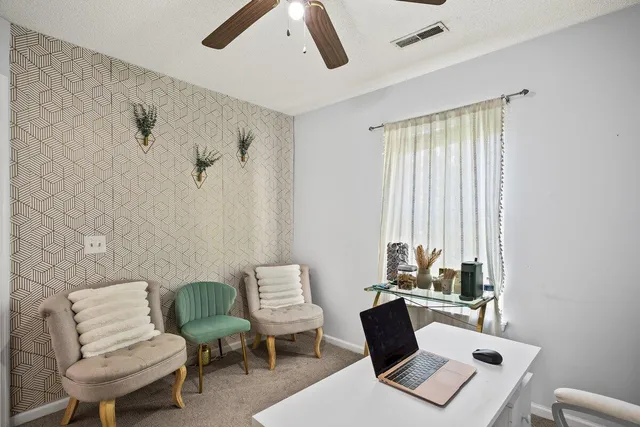 $319,000 | 229 Hastings Drive, Goose Creek, SC 29445