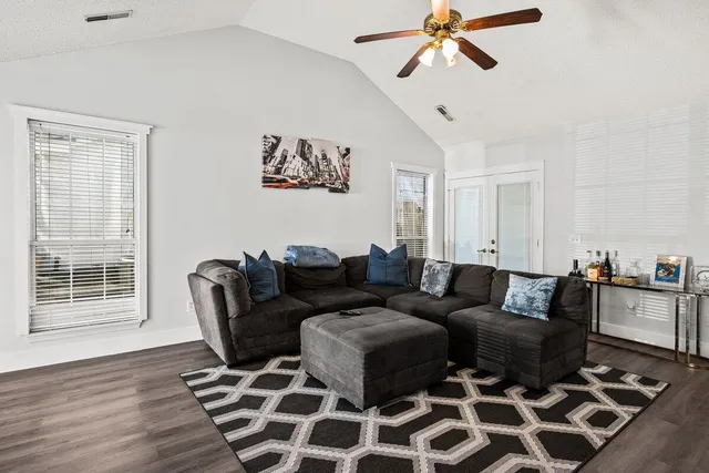 $319,000 | 229 Hastings Drive, Goose Creek, SC 29445