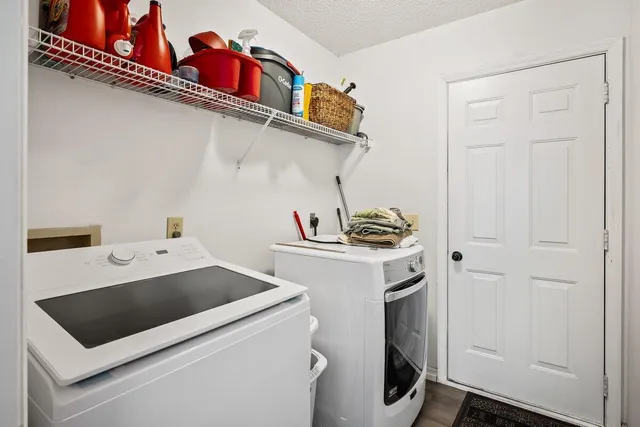 $319,000 | 229 Hastings Drive, Goose Creek, SC 29445