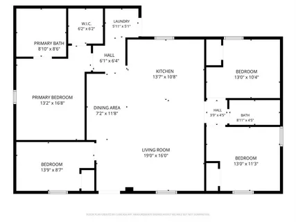 $475,000 | 3503 Fontana Drive, Dallas, TX 75220