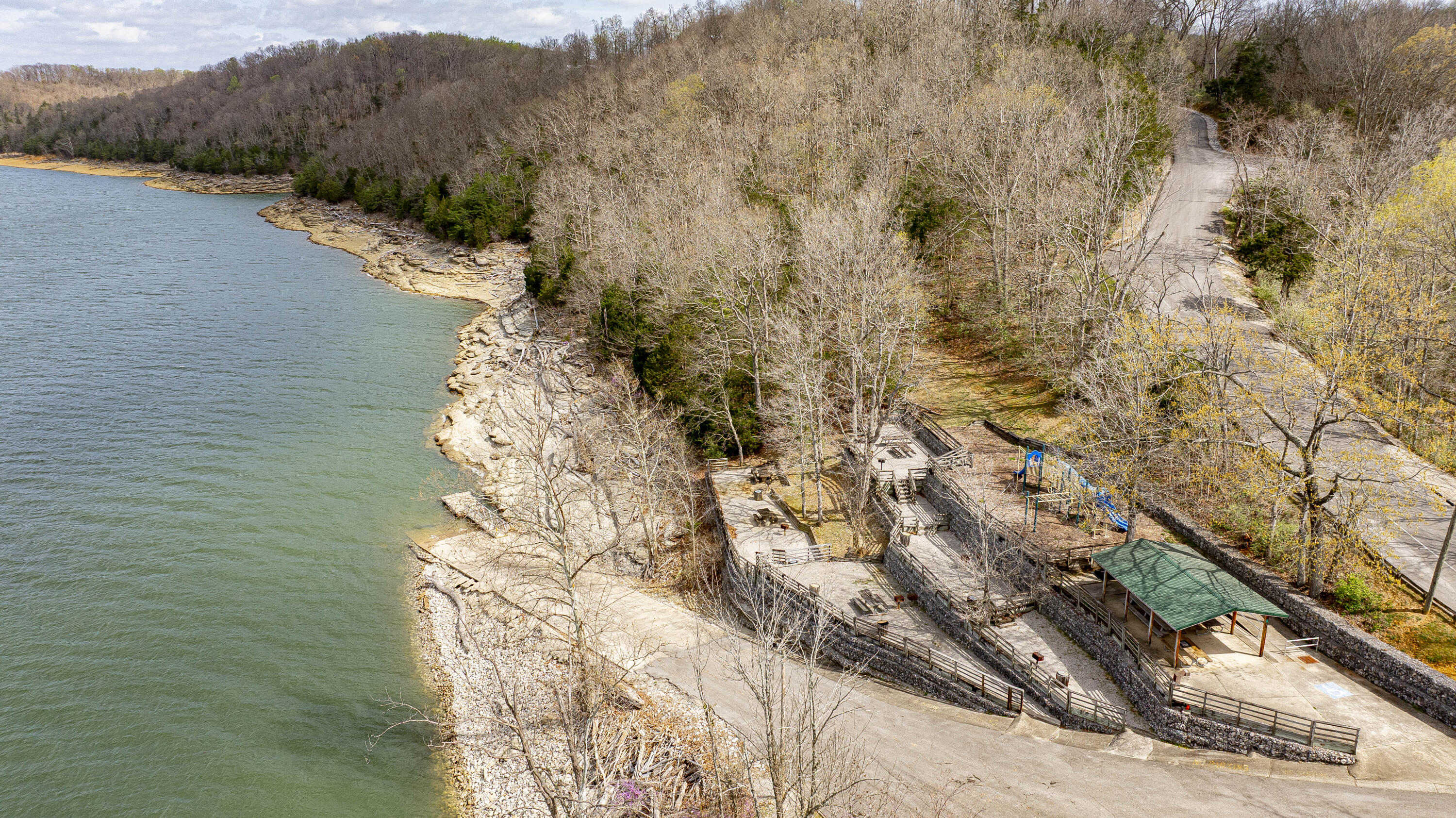 856 New Fall Creek Road Monticello, KY 42633 - Photo 62 of 73 856 New Fall Creek-8