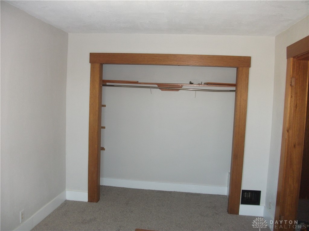 4321 Dialton Road St. Paris, OH 43072 - Photo 17 of 26 Gallery Image 17