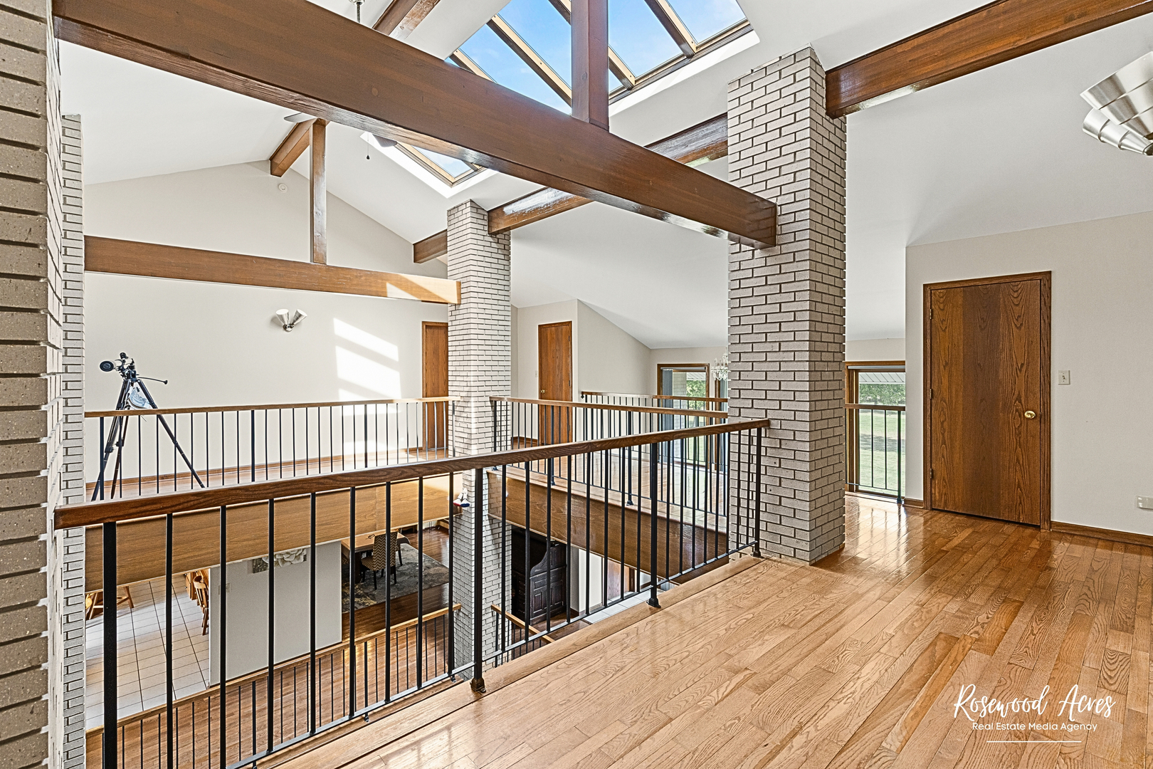 4196 North 2250W Road Bourbonnais, IL 60914 - Photo 37 of 61