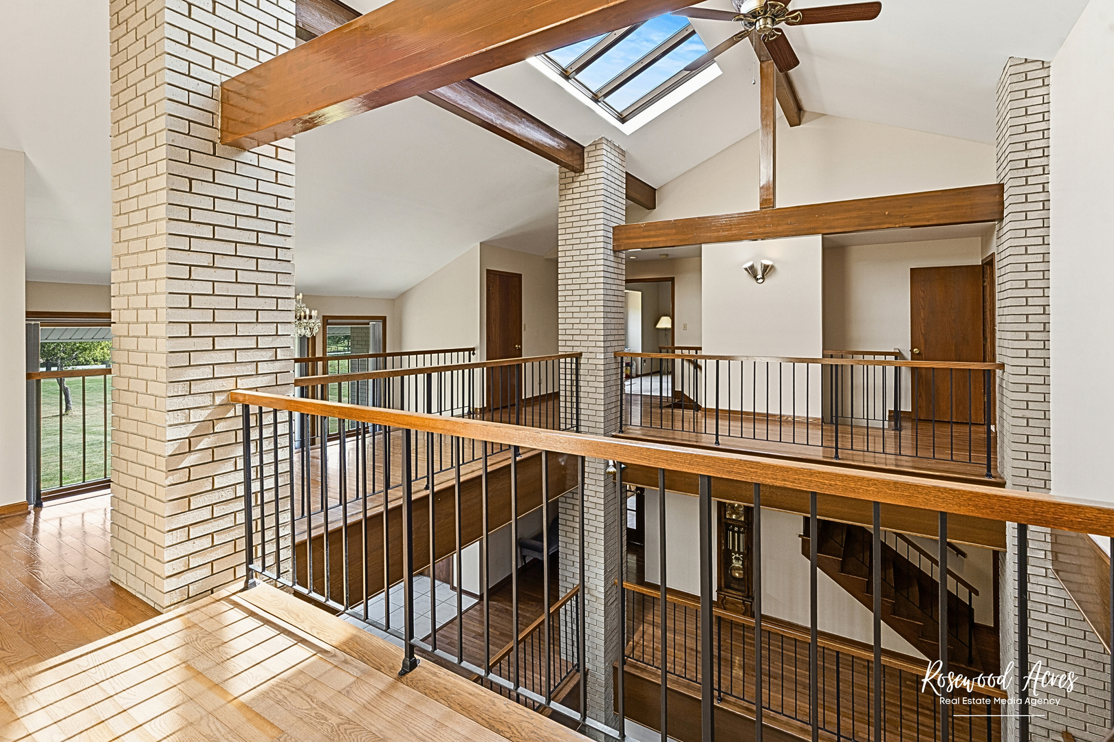 4196 North 2250W Road Bourbonnais, IL 60914 - Photo 39 of 61