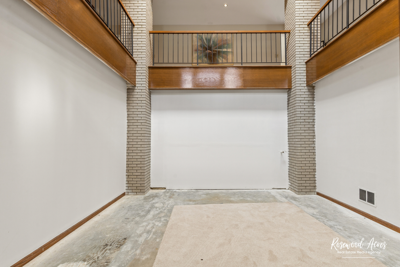 4196 North 2250W Road Bourbonnais, IL 60914 - Photo 46 of 61