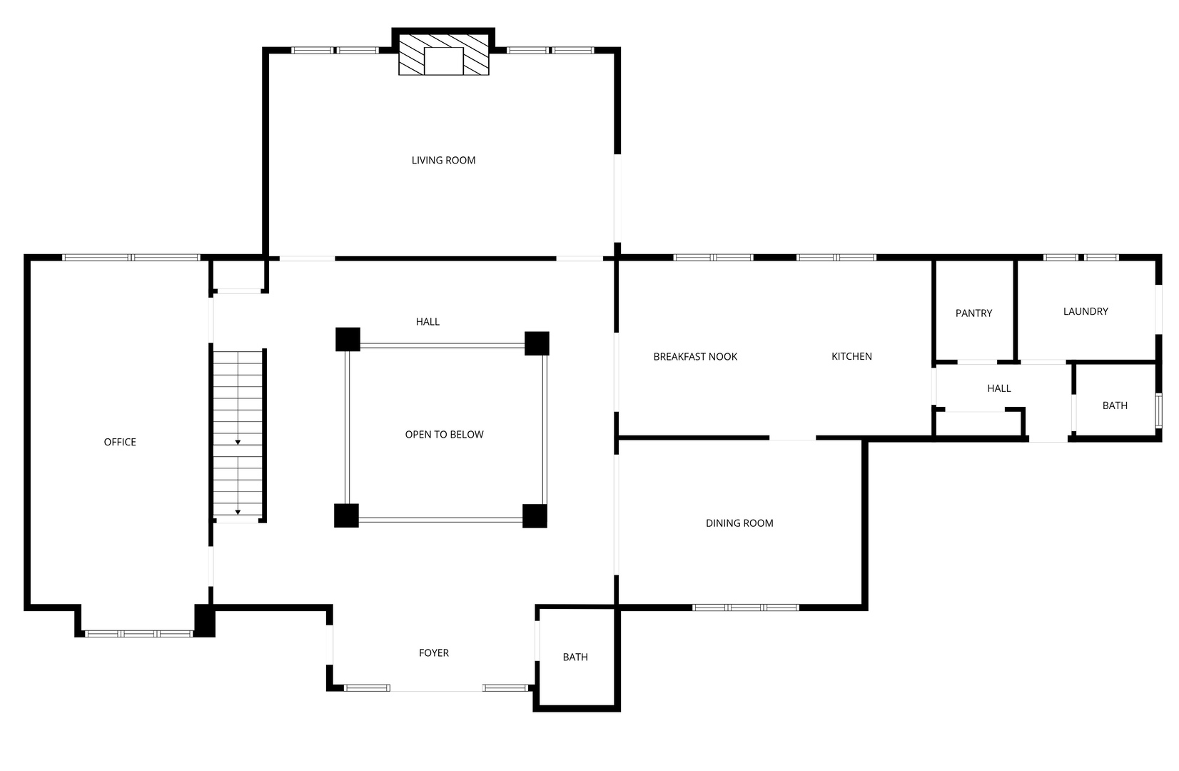 4196 North 2250W Road Bourbonnais, IL 60914 - Photo 58 of 61