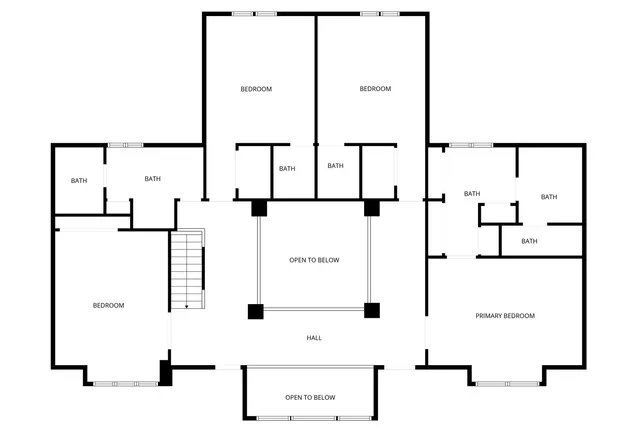 $890,000 | 4196 North 2250W Road, Bourbonnais, IL 60914