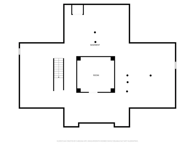 $890,000 | 4196 North 2250W Road, Bourbonnais, IL 60914